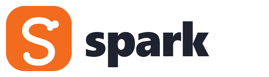 spark